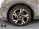 Billede af Toyota C-HR 1,8 Hybrid C-LUB Premium Multidrive S 122HK 5d Aut.