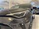 Billede af Toyota C-HR 1,8 Hybrid C-LUB Premium Multidrive S 122HK 5d Aut.