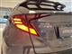 Billede af Toyota C-HR 1,8 Hybrid C-LUB Premium Multidrive S 122HK 5d Aut.