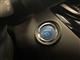 Billede af Toyota C-HR 1,8 Hybrid C-LUB Premium Multidrive S 122HK 5d Aut.