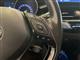 Billede af Toyota C-HR 1,8 Hybrid C-LUB Premium Multidrive S 122HK 5d Aut.