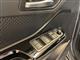Billede af Toyota C-HR 1,8 Hybrid C-LUB Premium Multidrive S 122HK 5d Aut.