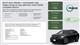 Billede af Tesla Model Y EL Performance AWD 534HK 5d Aut.
