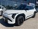 Billede af Kia EV3 EL Long Range GT-Line 204HK 5d Aut.