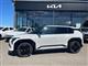 Billede af Kia EV3 EL Long Range GT-Line 204HK 5d Aut.