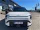 Billede af Kia EV3 EL Long Range GT-Line 204HK 5d Aut.