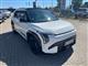 Billede af Kia EV3 EL Long Range GT-Line 204HK 5d Aut.