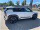 Billede af Kia EV3 EL Long Range GT-Line 204HK 5d Aut.