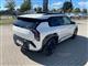 Billede af Kia EV3 EL Long Range GT-Line 204HK 5d Aut.