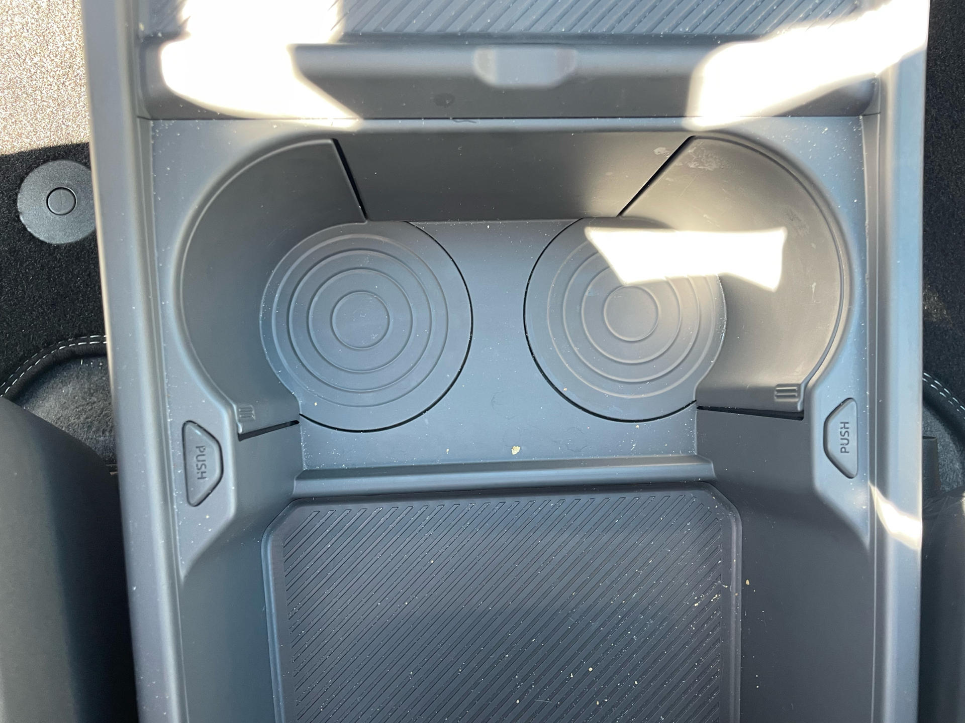 Billede af Kia EV3 EL Long Range GT-Line 204HK 5d Aut.