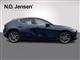 Billede af Mazda 3 2,0 Skyactiv-X  Mild hybrid Cosmo AWD 180HK 5d 6g Aut.