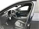Billede af Mazda 3 2,0 Skyactiv-X  Mild hybrid Cosmo AWD 180HK 5d 6g Aut.
