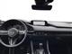 Billede af Mazda 3 2,0 Skyactiv-X  Mild hybrid Cosmo AWD 180HK 5d 6g Aut.
