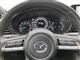Billede af Mazda 3 2,0 Skyactiv-X  Mild hybrid Cosmo AWD 180HK 5d 6g Aut.