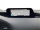 Billede af Mazda 3 2,0 Skyactiv-X  Mild hybrid Cosmo AWD 180HK 5d 6g Aut.