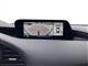 Billede af Mazda 3 2,0 Skyactiv-X  Mild hybrid Cosmo AWD 180HK 5d 6g Aut.