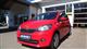 Billede af Skoda Citigo 1,0 Elegance Greentec 60HK 5d