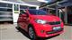 Billede af Skoda Citigo 1,0 Elegance Greentec 60HK 5d