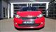 Billede af Skoda Citigo 1,0 Elegance Greentec 60HK 5d