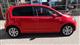 Billede af Skoda Citigo 1,0 Elegance Greentec 60HK 5d