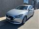 Billede af Mazda 2 1,5 Skyactiv-G Sky 90HK 5d 6g