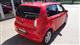 Billede af Skoda Citigo 1,0 Elegance Greentec 60HK 5d