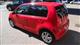 Billede af Skoda Citigo 1,0 Elegance Greentec 60HK 5d