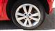 Billede af Skoda Citigo 1,0 Elegance Greentec 60HK 5d
