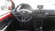 Billede af Skoda Citigo 1,0 Elegance Greentec 60HK 5d