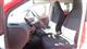 Billede af Skoda Citigo 1,0 Elegance Greentec 60HK 5d