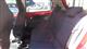 Billede af Skoda Citigo 1,0 Elegance Greentec 60HK 5d