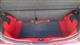 Billede af Skoda Citigo 1,0 Elegance Greentec 60HK 5d