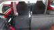 Billede af Skoda Citigo 1,0 Elegance Greentec 60HK 5d