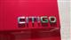 Billede af Skoda Citigo 1,0 Elegance Greentec 60HK 5d