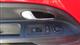 Billede af Skoda Citigo 1,0 Elegance Greentec 60HK 5d