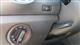 Billede af Skoda Citigo 1,0 Elegance Greentec 60HK 5d