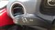 Billede af Skoda Citigo 1,0 Elegance Greentec 60HK 5d