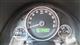 Billede af Skoda Citigo 1,0 Elegance Greentec 60HK 5d