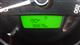 Billede af Skoda Citigo 1,0 Elegance Greentec 60HK 5d