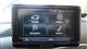 Billede af Skoda Citigo 1,0 Elegance Greentec 60HK 5d