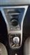 Billede af Skoda Citigo 1,0 Elegance Greentec 60HK 5d