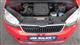 Billede af Skoda Citigo 1,0 Elegance Greentec 60HK 5d