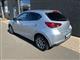 Billede af Mazda 2 1,5 Skyactiv-G Sky 90HK 5d 6g
