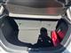 Billede af Mazda 2 1,5 Skyactiv-G Sky 90HK 5d 6g