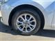 Billede af Mazda 2 1,5 Skyactiv-G Sky 90HK 5d 6g