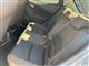 Billede af Mazda 2 1,5 Skyactiv-G Sky 90HK 5d 6g