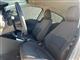 Billede af Mazda 2 1,5 Skyactiv-G Sky 90HK 5d 6g