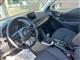 Billede af Mazda 2 1,5 Skyactiv-G Sky 90HK 5d 6g
