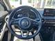 Billede af Mazda 2 1,5 Skyactiv-G Sky 90HK 5d 6g