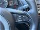 Billede af Mazda 2 1,5 Skyactiv-G Sky 90HK 5d 6g